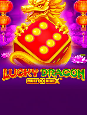 Lucky Dragon MultiDice X