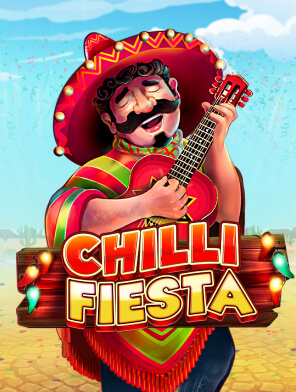 Chilli Fiesta