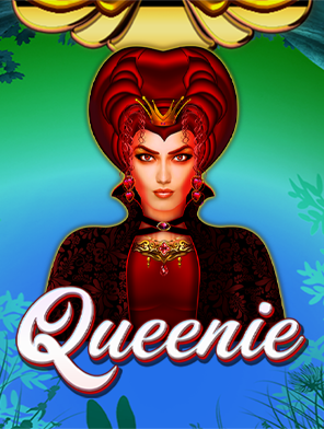 Queenie