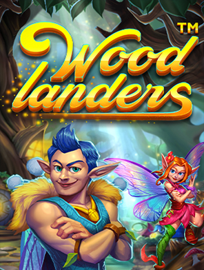 Woodlanders